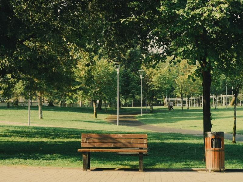 祕密Story第二季
